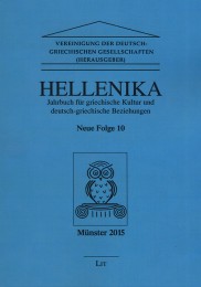 hellenika10_600_web